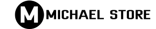 themichaelstore.com
